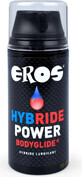 Eros Lubricant Hybride Power Bodyglide M 1&#215;100 ml, gel lubrifiant