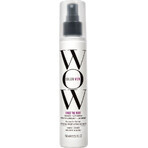 Color Wow Raise The Root Thicken & Lift Spray 1×150 ml, spray pentru întărirea părului