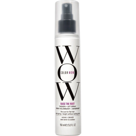 Color Wow Raise The Root Thicken & Lift Spray 1×150 ml, spray pentru întărirea părului