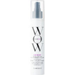 Color Wow Raise The Root Thicken & Lift Spray 1×150 ml, spray pentru întărirea părului