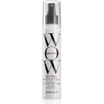 Color Wow Raise The Root Thicken & Lift Spray 1×150 ml, spray pentru întărirea părului