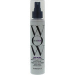 Color Wow Raise The Root Thicken & Lift Spray 1×150 ml, spray pentru întărirea părului