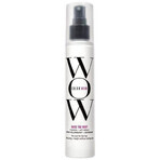 Color Wow Raise The Root Thicken & Lift Spray 1×150 ml, spray pentru întărirea părului