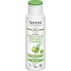 șampon lavera Freshness & Balance 1×250 ml, șampon