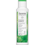 șampon lavera Freshness & Balance 1×250 ml, șampon