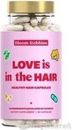 LOVE is in the HAIR - Capsule pentru păr sănătos 1&#215;60 buc, supliment nutritiv