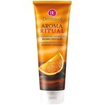 DERMACOL AROMA RITUAL Gel de duș ciocolată belgiană 1×250 ml, gel de duș