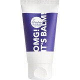 Loovara Stimulating Balm - OMG! Este balsam! Penis 1×30 ml