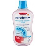 Parodontax Daily Gum Care Extra Fresh enjuague bucal 1×500ml, enjuague bucal