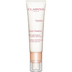 Clarins Calm-Essentiel Calm-Essentiel Anti-Flushing Gel 1×30 ml, Anti-Flushing Gel