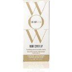 Color Wow - Root Cover Up Platinum 1×2.1 g, pudră de păr