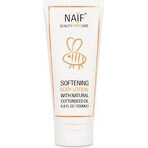 NAÏF Baby und Kinder Beruhigende Körperlotion 1×200 ml, Körperlotion