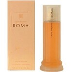 Laura Biagiotti Roma Edt 25ml 1×25 ml, apă de toaletă