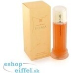 Laura Biagiotti Roma Edt 25ml 1×25 ml, apă de toaletă