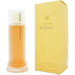 Laura Biagiotti Roma Edt 25ml 1×25 ml, apă de toaletă