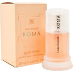 Laura Biagiotti Roma Edt 25ml 1×25 ml, apă de toaletă