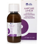 AMPCARE JUNIOR CLASSIC 1×150 ml, syrup