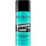 Redken Confusing Hair Powder for Volume and Shape Powder Grip 1×7 g, polvere