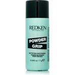 Redken Confusing Hair Powder for Volume and Shape Powder Grip 1×7 g, polvere