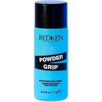 Redken Confusing Hair Powder for Volume and Shape Powder Grip 1×7 g, polvere