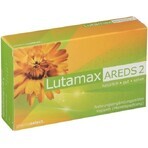 Lutamax AREDS 2 cps 1x30 buc