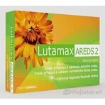 Lutamax AREDS 2 cps 1x30 buc