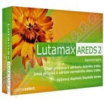 Lutamax AREDS 2 cps 1x30 buc