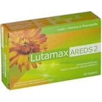 Lutamax AREDS 2 cps 1x30 buc