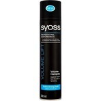 Spray de păr Syoss Volume Lift 1×300 ml, fixativ