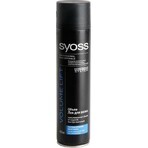 Spray de păr Syoss Volume Lift 1×300 ml, fixativ