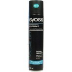 Spray de păr Syoss Volume Lift 1×300 ml, fixativ