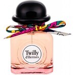 Hermes Twilly D Hermes S Edp 30ml 1×30 ml 1×30 ml, eau de parfum