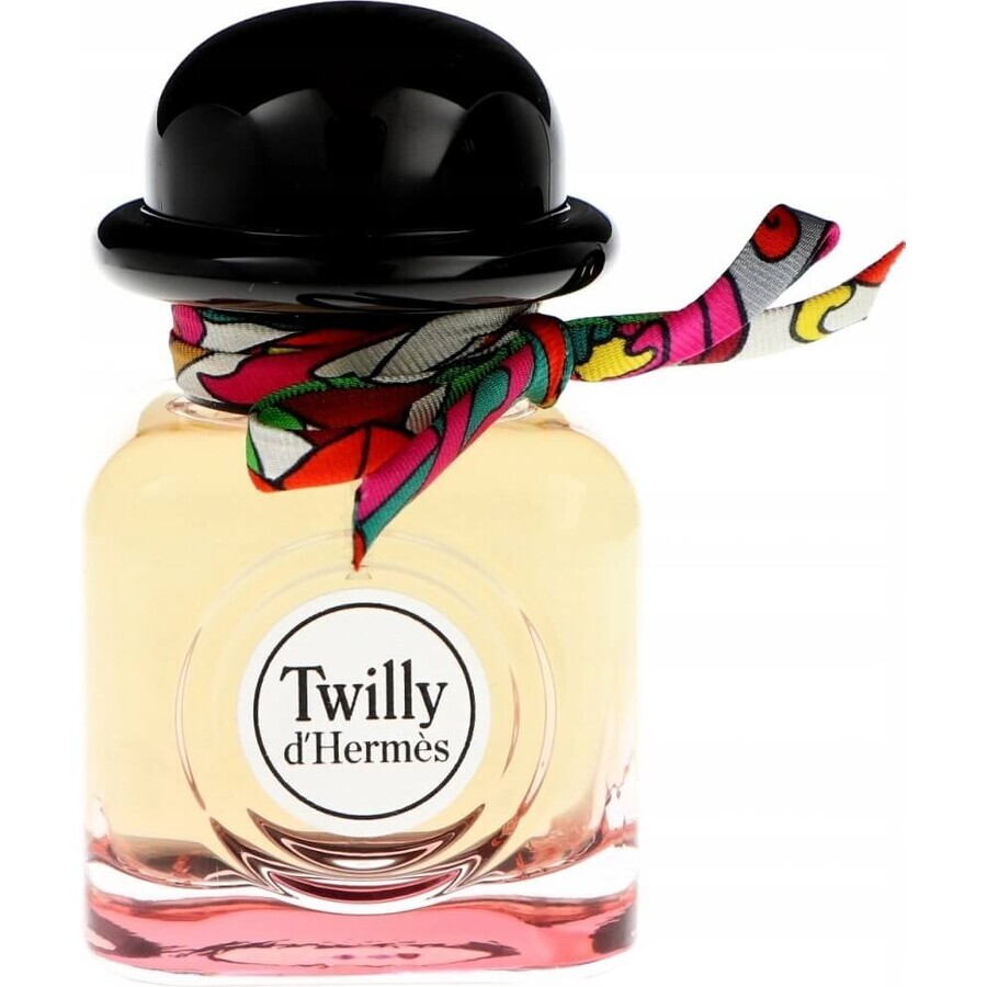 Hermes Twilly D Hermes S Edp 30ml 1×30 ml 1×30 ml, eau de parfum