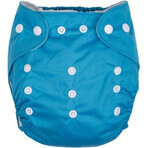 PETITE&MARS Diaper Diappy Albastru 1×1pc