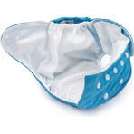 PETITE&MARS Diaper Diappy Albastru 1×1pc