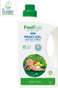 Gel de spălare Feel Eco Baby 1&#215;1500 ml, potrivit pentru copii și pielea sensibilă