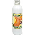 TOP GOLD Balsam de arnică cu măduvă osoasă 1×200 ml, balsam