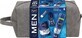 NIVEA MEN BAG PROTECT 1&#215;1 buc, pachet cadou