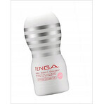 TENGA Original Vacuum Cup Gentle Masturbator 1×1 pc, aide intime