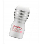 TENGA Original Vacuum Cup Gentle Masturbator 1×1 pc, aide intime