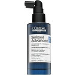 L'Oréal Professionnel Serioxyl Advanced Density 1×90 ml, suero para el adelgazamiento del cabello