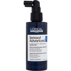 L'Oréal Professionnel Serioxyl Advanced Density 1×90 ml, suero para el adelgazamiento del cabello