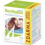 VITAR Revitalon FORTE cps 60+30 gratuit (90 pcs)