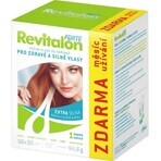 VITAR Revitalon FORTE cps 60+30 gratuit (90 pcs)