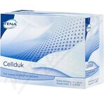 TENA Cellduk Wipes for incontinent people 1×200 pcs, 25×26 cm wipes