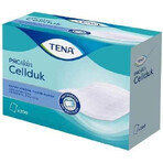 TENA Cellduk Wipes for incontinent people 1×200 pcs, 25×26 cm wipes