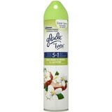 Glade spray Sandalwood 1×300 ml, odorizant de aer