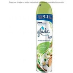 Glade spray Sandalwood 1×300 ml, odorizant de aer