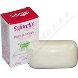 Săpun SAFORELLE 1×100 g, săpun