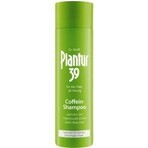 Plantur 39 Shampoo met fyto-cafeïne voor gekleurd haar 1×250 ml, shampoo met cafeïne